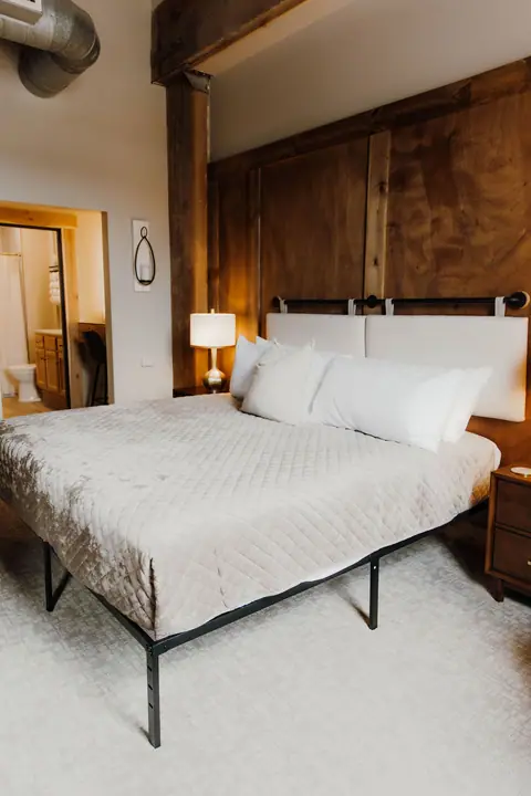 Dockside Suite 2 photo 76