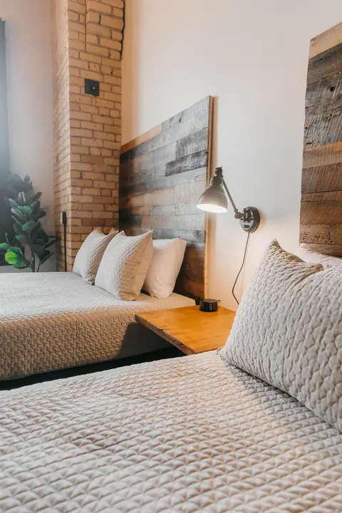 Bridgeman Loft photo 51