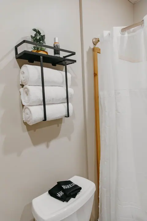 Dockside Suite 2 photo 33