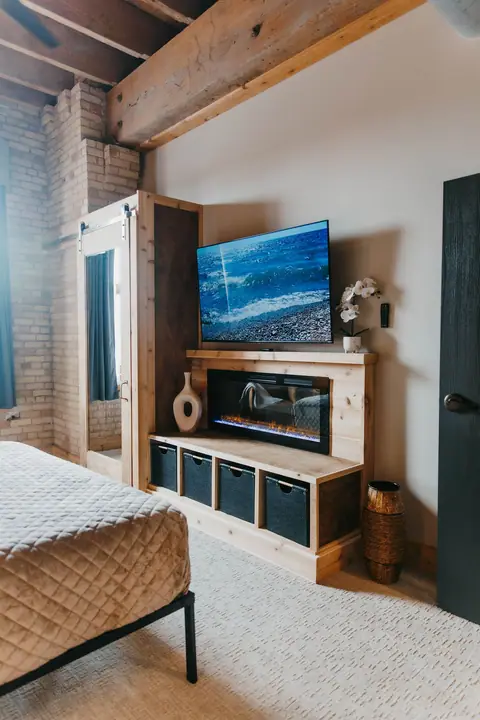 Dockside Suite 2 photo 73