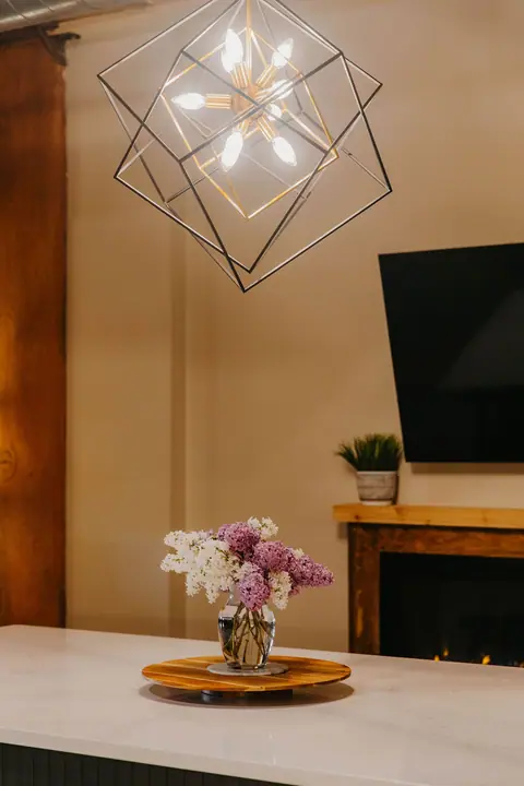 Dockside Suite 2 photo 25