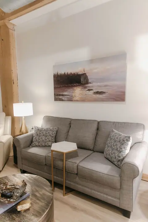 Dockside Suite 1 photo 9