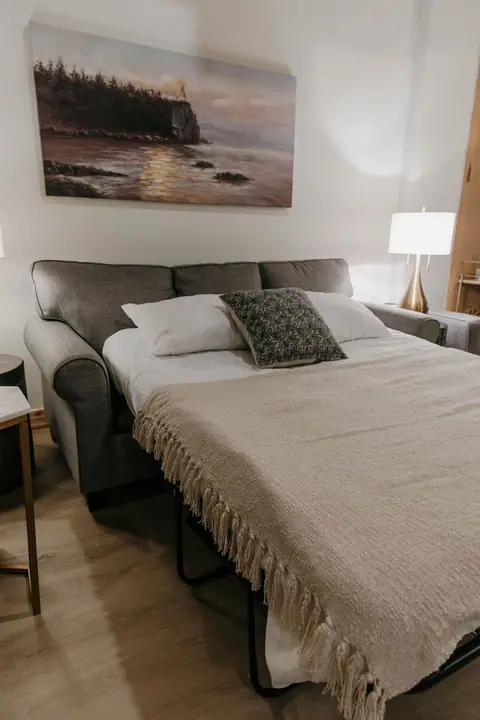 Dockside Suites photo 138
