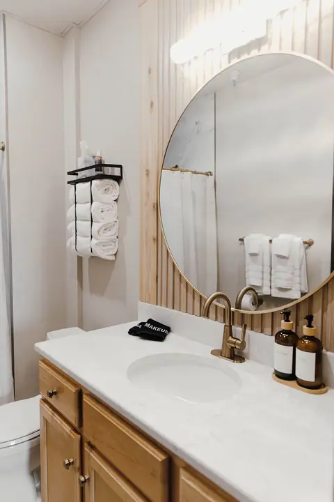 Dockside Suites photo 68