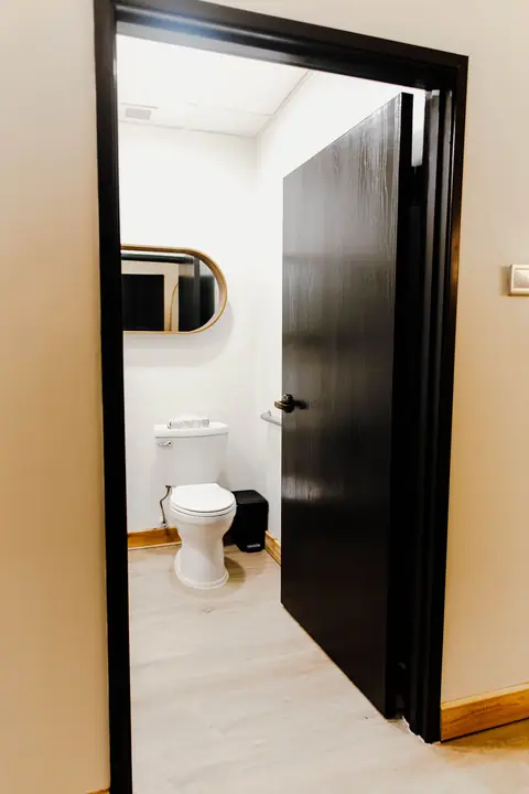 Dockside Suites photo 90