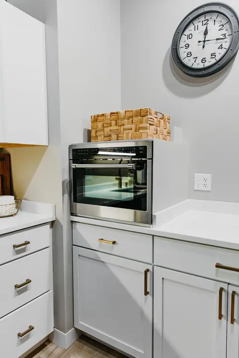 Dockside Suite 2 photo 19