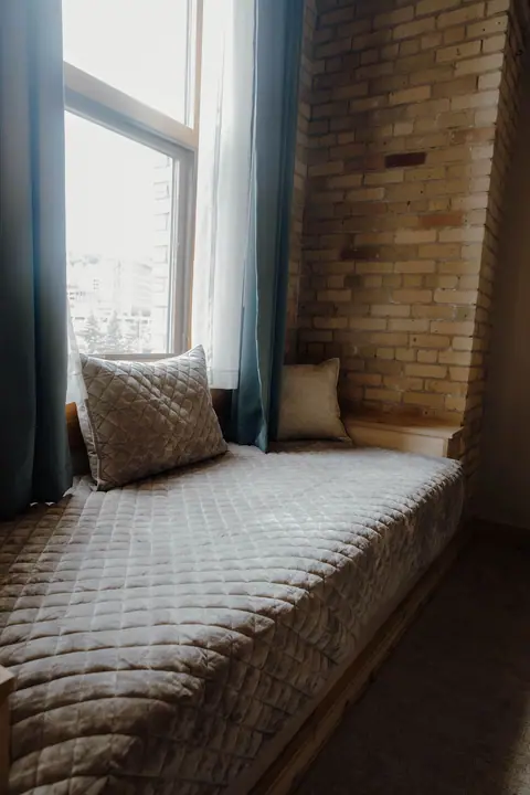 Dockside Suites photo 54