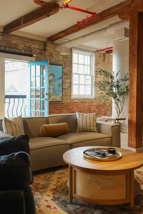 Aerial Lofts photo 59