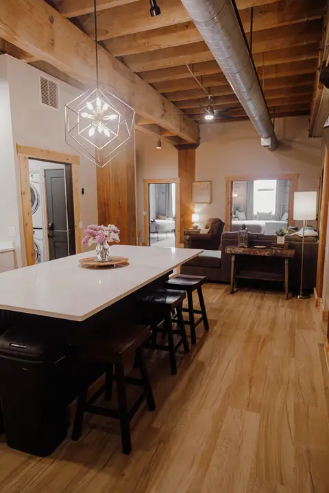 Dockside Suites photo 7