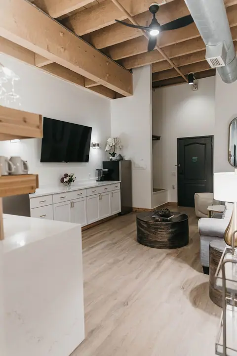 Dockside Suite 1 photo 7