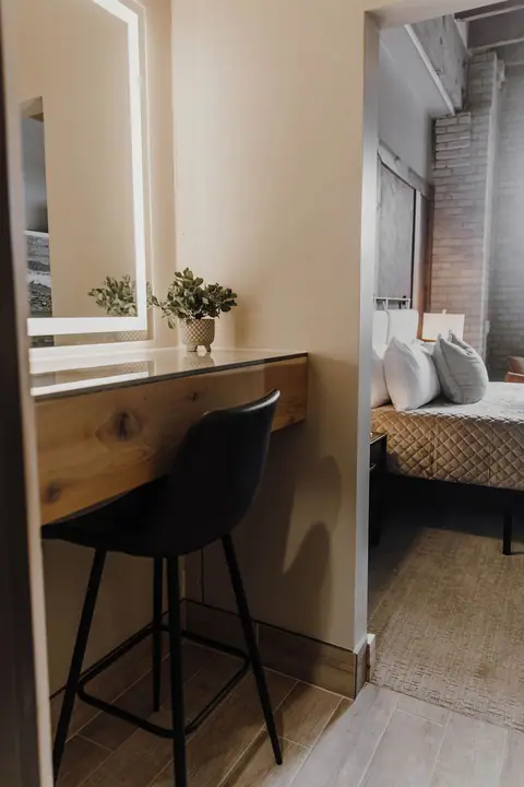 Dockside Suite 2 photo 68