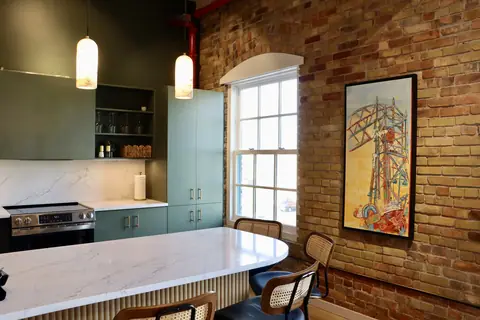 Aerial Lofts photo 22