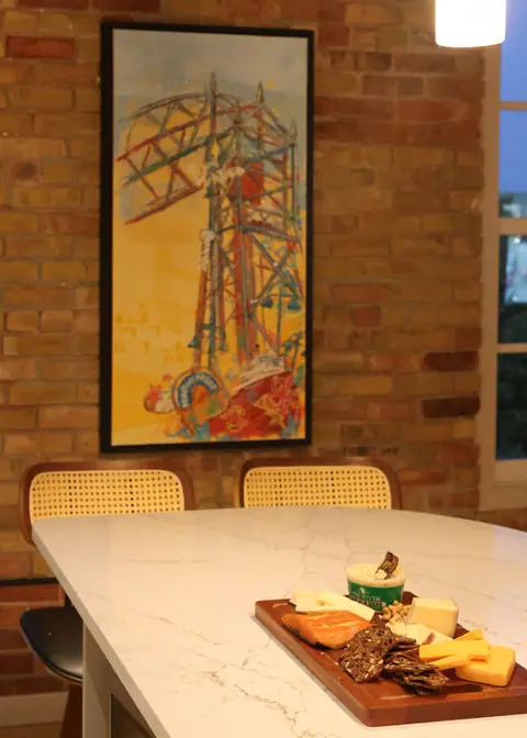 Aerial Lofts photo 26