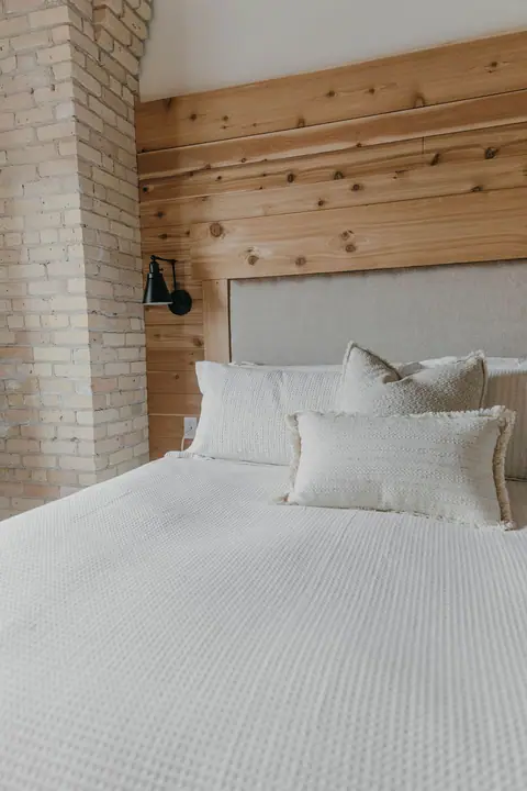 Dockside Suite 1 photo 30