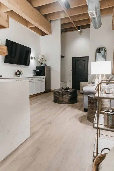 Dockside Suites photo 101
