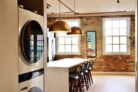 Aerial Lofts photo 75