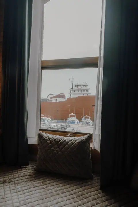 Dockside Suite 2 photo 55