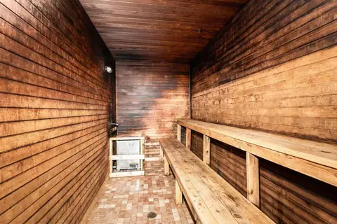 Marine Iron photo 40