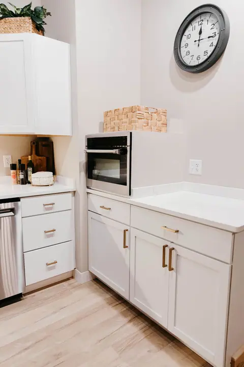 Dockside Suite 2 photo 16