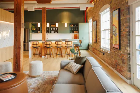 Aerial Lofts photo 16