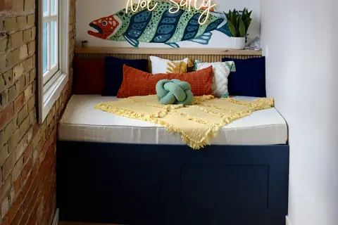 Aerial Lofts photo 4