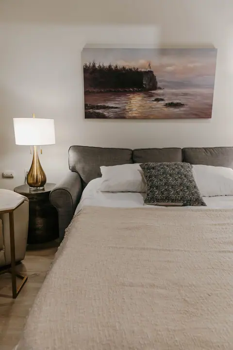 Dockside Suites photo 137