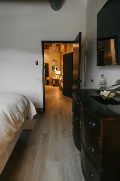 Dockside Suites photo 125