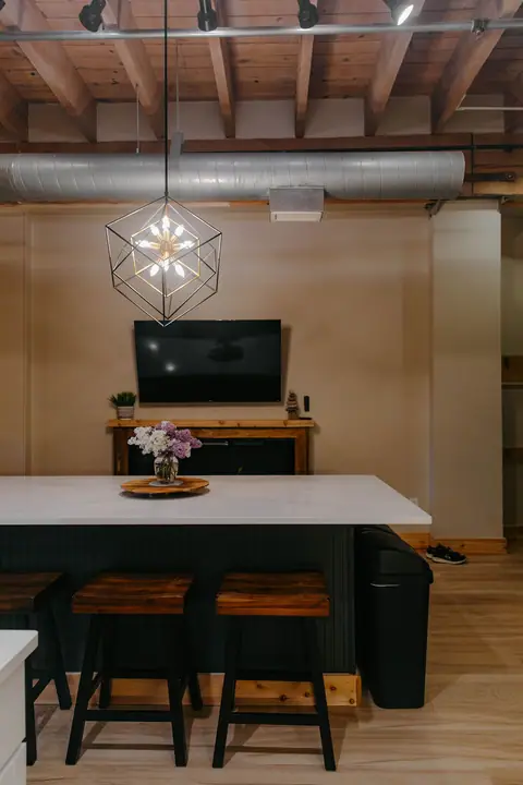 Dockside Suites photo 19