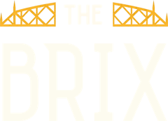 The Brix